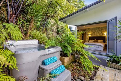 Photo of property in 8 Bright Way, Lower Vogeltown, New Plymouth, 4310