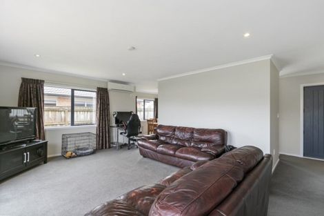 Photo of property in 12 Fraser Colman Grove, Wainuiomata, Lower Hutt, 5014