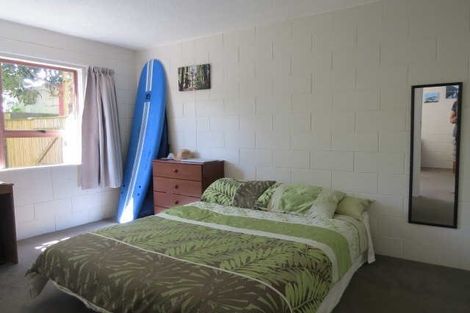 Photo of property in 150 Firth Street, Hamilton East, Hamilton, 3216