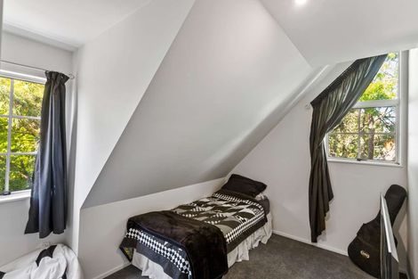 Photo of property in 16 Marshall Street, Rangiora, 7400