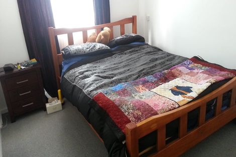 Photo of property in 16 Coromandel Street, Newtown, Wellington, 6021