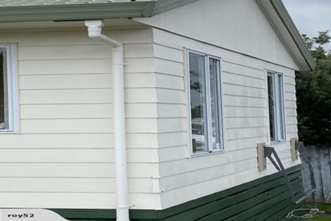 Photo of property in 1/35 Takanini Road, Takanini, 2112