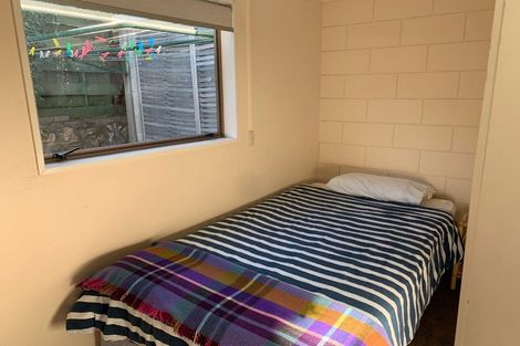 Photo of property in 35b Tay Street, Mount Maunganui, 3116