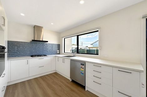 Photo of property in 40a Wakefield Street, Whanganui East, 4500
