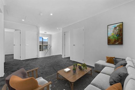 Photo of property in 12a Mcleod Road, Weymouth, Auckland, 2103