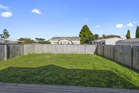 Photo of property in 7 Rawene Street, Nawton, Hamilton, 3200
