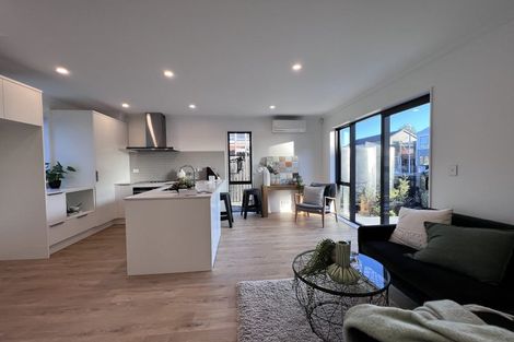 Photo of property in 3 Hema Road, Hobsonville, Auckland, 0616