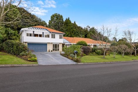 Photo of property in 33r Phillips Drive, Oropi, Tauranga, 3173
