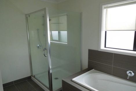 Photo of property in 8 Isobel Hodgson Drive, Cambridge, 3434