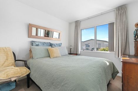 Photo of property in 304/11 Kamahi Crescent, Papamoa Beach, Papamoa, 3118