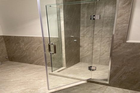 Photo of property in 3 Pedersen Place, Bucklands Beach, Auckland, 2012