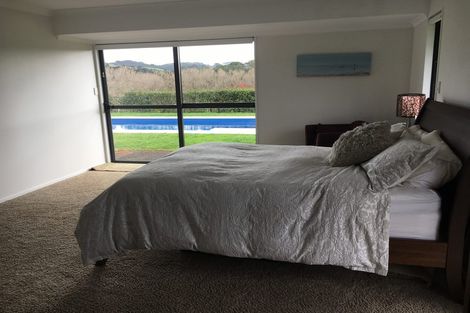 Photo of property in 255 Ararimu Valley Road, Helensville, Waimauku, 0882