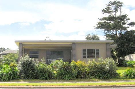 Photo of property in 314 Ocean Road, Whangamata, 3620