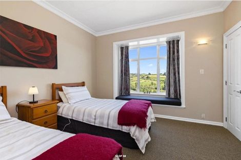 Photo of property in 1034 Ararimu Road, Ararimu, Drury, 2579