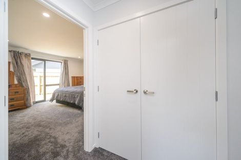 Photo of property in 94 James Line, Kelvin Grove, Palmerston North, 4414