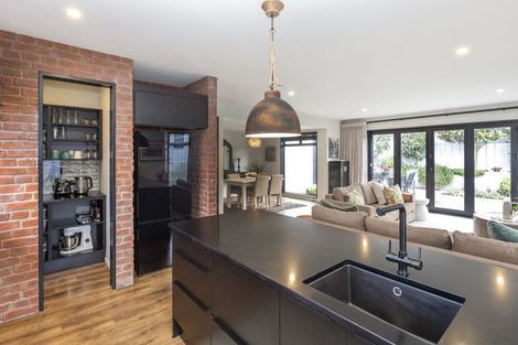 Photo of property in 25a Blakes Road, Prebbleton, 7604