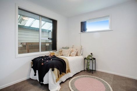 Photo of property in 52 Hall Avenue, Mangere, Auckland, 2022