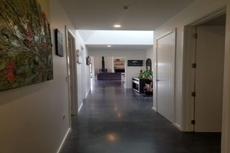 Photo of property in 48 Sherwood Road, Makikihi, Waimate, 7978