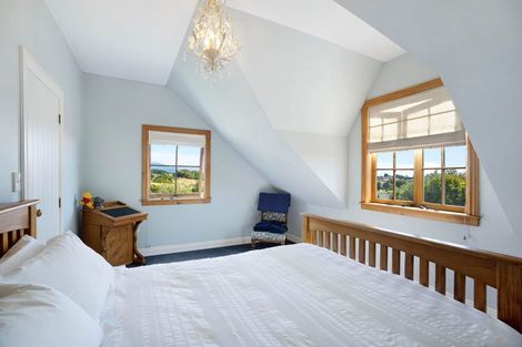 Photo of property in 44 Mamaku Road, Tasman, Upper Moutere, 7173