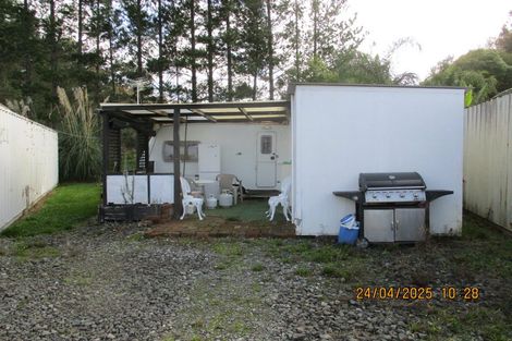 Photo of property in 95 Top Road, Dairy Flat, Albany, 0792