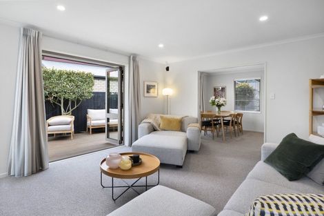 Photo of property in 80 Horseshoe Lake Road, Shirley, Christchurch, 8061