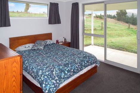 Photo of property in 36 Finlays Road, Windsor, Oamaru, 9491