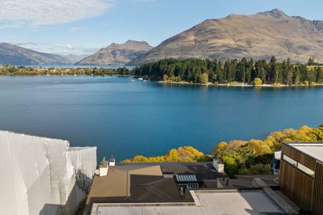 Photo of property in 161c Frankton Road, Queenstown, 9300