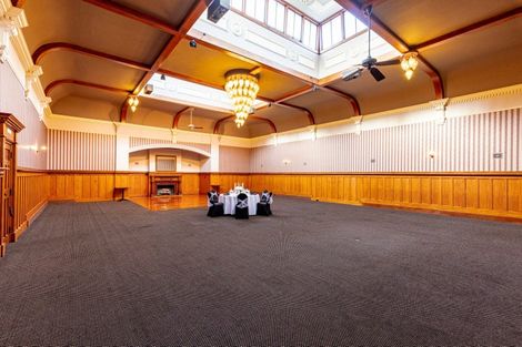 Photo of property in 12a Cranston Street, Torbay, Auckland, 0632