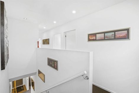 Photo of property in 2a Chelsea Street, Linwood, Christchurch, 8062