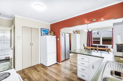 Photo of property in 2 Lamont Street, Chartwell, Hamilton, 3210