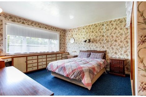 Photo of property in 20 Koromiko Street, New Lynn, Auckland, 0600