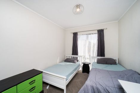 Photo of property in 53 Geraldine Crescent, Cloverlea, Palmerston North, 4412