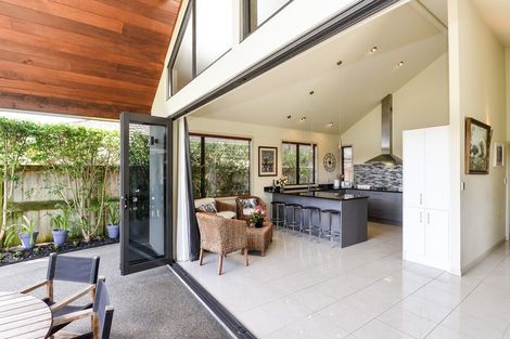 Photo of property in 12 Shalimar Place, Huntington, Hamilton, 3210