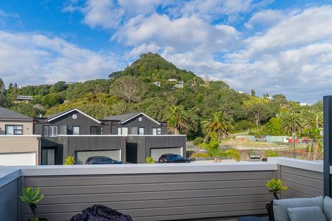 Photo of property in 7/6 The Marina, Tairua, 3508