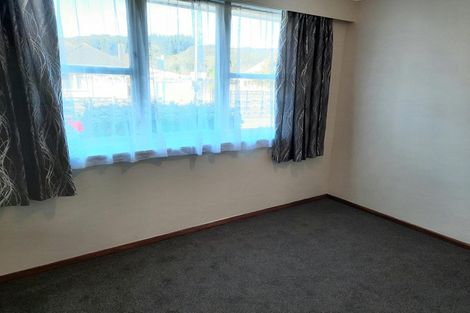 Photo of property in 71 Konini Street, Wainuiomata, Lower Hutt, 5014