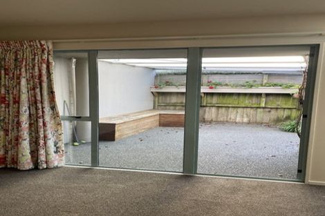 Photo of property in 1/110 Nayland Street, Sumner, Christchurch, 8081