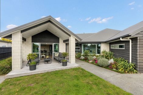 Photo of property in 23 Brancaster Place, Cambridge, 3434