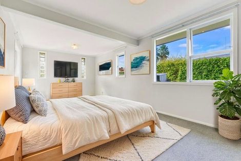 Photo of property in 132 Hukanui Road, Chartwell, Hamilton, 3210