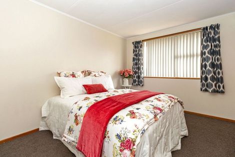 Photo of property in 14 Coulter Place, Geraldine, 7930