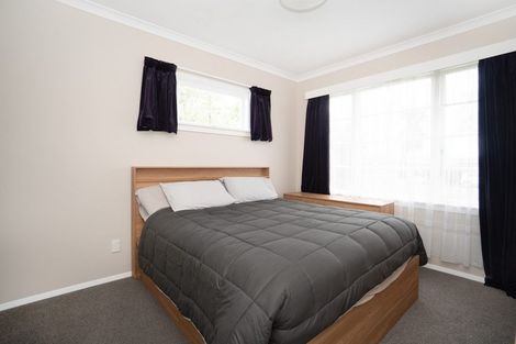 Photo of property in 111 Botanical Road, Takaro, Palmerston North, 4412
