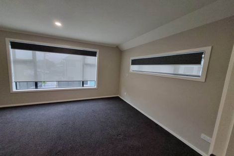 Photo of property in 6e Te Whiti Grove, Waterloo, Lower Hutt, 5011