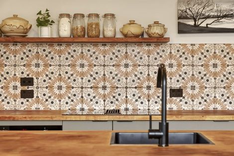 Photo of property in 2 Judare Drive, Lowburn, Cromwell, 9384