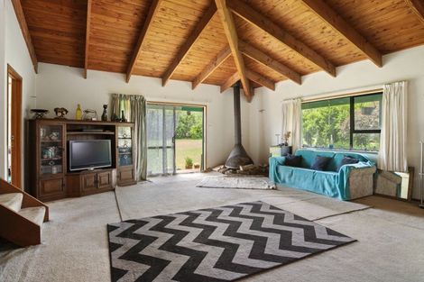 Photo of property in 185 George Street, Tuakau, 2121