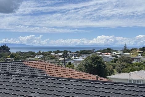 Photo of property in 774b Whangaparaoa Road, Manly, Whangaparaoa, 0930