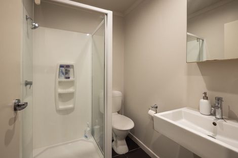 Photo of property in 28/37 Daniell Street, Newtown, Wellington, 6021