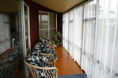 Photo of property in 107 Larnach Road, Vauxhall, Dunedin, 9013