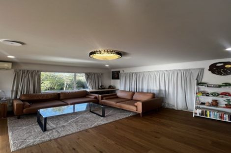 Photo of property in 10 Ambler Avenue, Glen Eden, Auckland, 0602