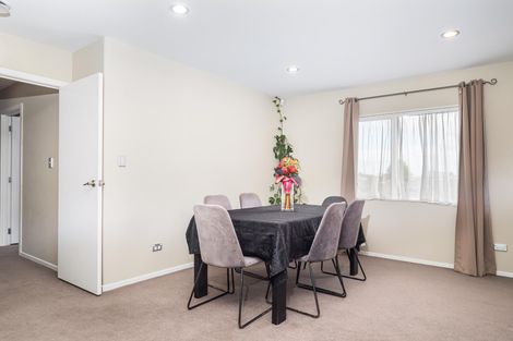 Photo of property in 6 Alpers Ridge, Leamington, Cambridge, 3432