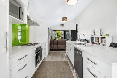 Photo of property in 4u2 Shakespeare Avenue, Enderley, Hamilton, 3214