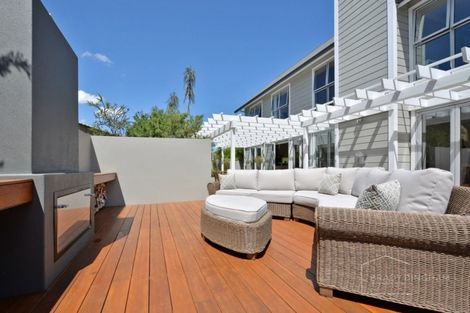 Photo of property in 23 Westwood Avenue, Greytown, 5712